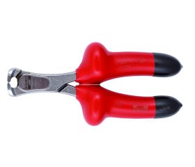 Alicates de corte frontal aislados VDE | 527V